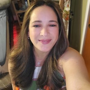 Meet your Posher, Dawnmarie